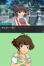 ���������꡼ No.018�Υ���ͥ������ / �֥����ɥ�ޥ����� �ǥ����꡼���������ס����� �äΥץ����������ԥ����ɤ��TV�б饷����פʤɤ򤿤äפ�ȾҲ�