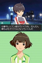 ���������꡼ No.027�Υ���ͥ������ / �֥����ɥ�ޥ����� �ǥ����꡼���������ס����� �äΥץ����������ԥ����ɤ��TV�б饷����פʤɤ򤿤äפ�ȾҲ�