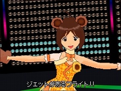 ���������꡼ No.050�Υ���ͥ������ / �֥����ɥ�ޥ����� �ǥ����꡼���������ס����� �äΥץ����������ԥ����ɤ��TV�б饷����פʤɤ򤿤äפ�ȾҲ�