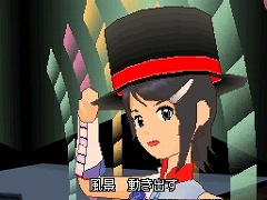 ���������꡼ No.051�Υ���ͥ������ / �֥����ɥ�ޥ����� �ǥ����꡼���������ס����� �äΥץ����������ԥ����ɤ��TV�б饷����פʤɤ򤿤äפ�ȾҲ�