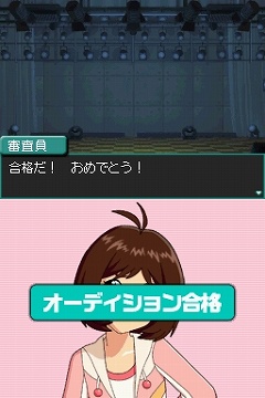 ���������꡼ No.052�Υ���ͥ������ / �֥����ɥ�ޥ����� �ǥ����꡼���������ס����� �äΥץ����������ԥ����ɤ��TV�б饷����פʤɤ򤿤äפ�ȾҲ�