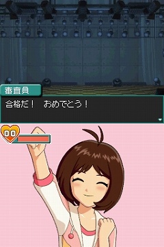 ���������꡼ No.053�Υ���ͥ������ / �֥����ɥ�ޥ����� �ǥ����꡼���������ס����� �äΥץ����������ԥ����ɤ��TV�б饷����פʤɤ򤿤äפ�ȾҲ�