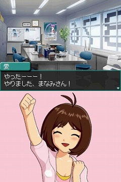 ���������꡼ No.054�Υ���ͥ������ / �֥����ɥ�ޥ����� �ǥ����꡼���������ס����� �äΥץ����������ԥ����ɤ��TV�б饷����פʤɤ򤿤äפ�ȾҲ�