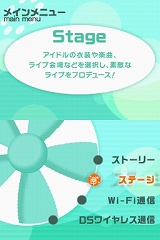 ���������꡼ No.056�Υ���ͥ������ / �֥����ɥ�ޥ����� �ǥ����꡼���������ס����� �äΥץ����������ԥ����ɤ��TV�б饷����פʤɤ򤿤äפ�ȾҲ�