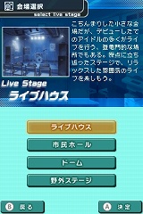 ���������꡼ No.057�Υ���ͥ������ / �֥����ɥ�ޥ����� �ǥ����꡼���������ס����� �äΥץ����������ԥ����ɤ��TV�б饷����פʤɤ򤿤äפ�ȾҲ�