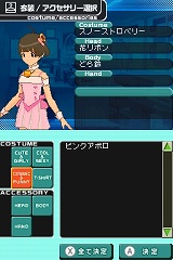 ���������꡼ No.060�Υ���ͥ������ / �֥����ɥ�ޥ����� �ǥ����꡼���������ס����� �äΥץ����������ԥ����ɤ��TV�б饷����פʤɤ򤿤äפ�ȾҲ�