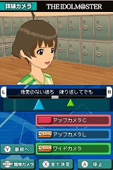 ���������꡼ No.063�Υ���ͥ������ / �֥����ɥ�ޥ����� �ǥ����꡼���������ס����� �äΥץ����������ԥ����ɤ��TV�б饷����פʤɤ򤿤äפ�ȾҲ�