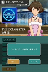 ���������꡼ No.071�Υ���ͥ������ / �֥����ɥ�ޥ����� �ǥ����꡼���������ס����� �äΥץ����������ԥ����ɤ��TV�б饷����פʤɤ򤿤äפ�ȾҲ�