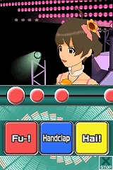 ���������꡼ No.072�Υ���ͥ������ / �֥����ɥ�ޥ����� �ǥ����꡼���������ס����� �äΥץ����������ԥ����ɤ��TV�б饷����פʤɤ򤿤äפ�ȾҲ�