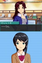 ꡼ No.018Υͥ / ȯ䡪֥ɥޥ ǥ꡼סȿëɤΥץǿPVTGS 2009ŸҲ