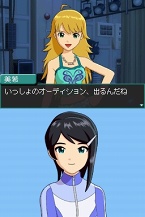 ꡼ No.036Υͥ / ȯ䡪֥ɥޥ ǥ꡼סȿëɤΥץǿPVTGS 2009ŸҲ