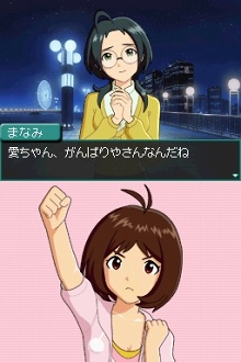 ꡼ No.041Υͥ / ȯ䡪֥ɥޥ ǥ꡼סȿëɤΥץǿPVTGS 2009ŸҲ