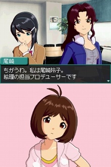 ꡼ No.042Υͥ / ȯ䡪֥ɥޥ ǥ꡼סȿëɤΥץǿPVTGS 2009ŸҲ