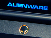 Alienware M17xץӥ塼ǺܡGeForce GTX 260M2GTX 260¤ߤǽȯ