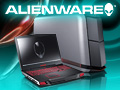 PRܤء仿ɡAlienwareΤäƤ뤫