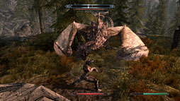 PRۡSkyrimŬưPCפϤ4ALIENWARE Auroraפǡʥեå´ǽ