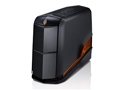Dell��4.1GHzư���i7-3820����ܤ���ALIENWARE Aurora�����ȯ��