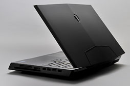 PRۡALIENWARE M18xפκ®˿1ڡ2ǥGTX 680ܤΥǥȥåPC®ä