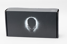 Ρֿο奲ൡפ㤤ʤΤALIENWARE Alphaפ򥲡ൡȤɾƤߤ