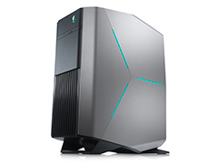 ǥ롤ALIENWAREοǥȥåPCALIENWARE Aurora R5סALIENWARE Area-51 R2פȯ