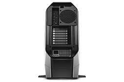 ǥ롤ALIENWAREοǥȥåPCALIENWARE Aurora R5סALIENWARE Area-51 R2פȯ