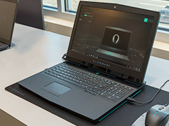 ALIENWARE 15ALIENWARE 17612åб8Coreбƥޥʡ