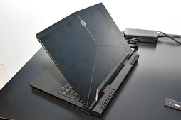 8CoreץåбALIENWARE 15ALIENWARE 17ȯ