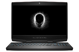 15.6ȤAlienware˾Ƿ̤ΥޡΡPCALIENWARE m15פ1030˹ȯ