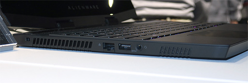  No.005Υͥ / ALIENWARE m15׹Ϫ֥ɽΡPCˤʤ뤽ħôԤ餫