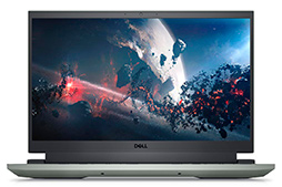 Dell15.6ΡPCAlienware m15 R7סNew Dell G15פȯ䡣RTX 30 Ti꡼12Coreܤǽ