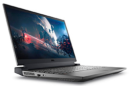 Dell15.6ΡPCAlienware m15 R7סNew Dell G15פȯ䡣RTX 30 Ti꡼12Coreܤǽ