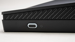 eݡĥޡʤä»ʤ DellΥǥץ쥤Alienware AW2724HFפ360HzɽΥƤߤPR