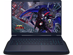 Dell鿷ߥɥ륯饹ΡPCAlienware 16X Auroraפȥȥ꡼饹ΡAlienware 16 Auroraפȯ