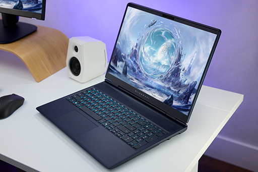 ���������꡼ No.002�Υ���ͥ������ / Dell��2026ǯ��ǥ�Υϥ�����ɥ����ޡ�����PC��ȯɽ��AMD�ο���CPU��Ryzen 7 9850X3D�פ���ܤ���ǥ����ȥå�PC���о�