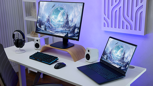 ���������꡼ No.013�Υ���ͥ������ / Dell��2026ǯ��ǥ�Υϥ�����ɥ����ޡ�����PC��ȯɽ��AMD�ο���CPU��Ryzen 7 9850X3D�פ���ܤ���ǥ����ȥå�PC���о�