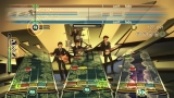 The Beatles: Rock Band