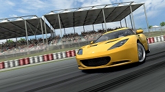 ꥢɽ鿴Ԥˤ䤵ɥ饤֥ࡤX360Forza Motorsport 3פȯ1022˷