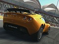 줾ʲӥ奢㤫Υ졼Forza Motorsport 3פΥӥ塼Ǻ