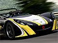 Forza Motorsport 3ץǥȥȥ⡼硼ǰ֥ȥ ѥåפ112ۿ