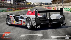 оּ500ĶϿ100ʾ塣եΡDLC٤ƤϿForza Motorsport 3 Ultimate Editionפ1111ȯ