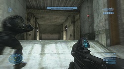 Halo 3: ODSTפäƤʤ黲ä븢롪Halo: Reachץѥ֥å ޥץ쥤䡼 ١ץ쥤ࡼӡȤȤ˾Ҳ