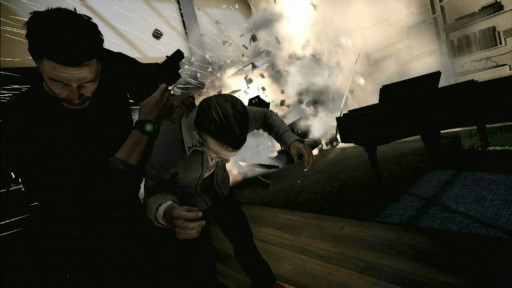 ֥ץ󥿡 ץץ⡼ࡼӡ1