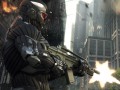 GDC 2010ϡCrysis 2פαᥤˤCryENGINE 3פΥ֡ľࡼӡǺܡ󥰥ϥ󥰥Ǥ⡤ϥ󥯥꡼ȥ󥰥