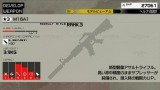 画像ギャラリー No.069のサムネイル画像 / 斬新なプレゼンと衝撃のコラボ企画。取材陣のド肝を抜いた「メタルギア ソリッド ピースウォーカー」完成披露発表会をレポート
