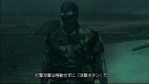 ɥۥå⡼ɤˤ̿ץ쥤ڤ꡼ǿMETAL GEAR SOLID PEACE WALKERס̤޻ǡɤץ쥤