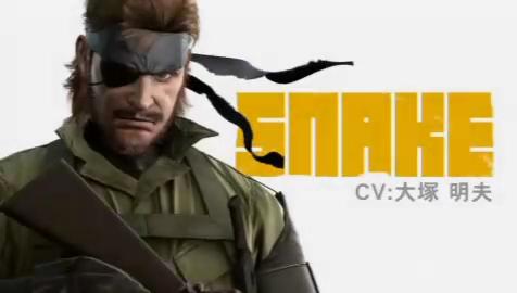 CO-OPSפǶϤƤߤץ쥤ࡼӡ