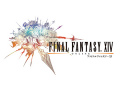��FINAL FANTASY XIV�ס�����21:00���ץ��ǥ塼�����ε���ľ���᤬��İ�Ԥμ���˥ꥢ�륿�����������Web���Ȥ��ۿ�