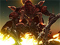 ��FINAL FANTASY XIV�פΥ��åץǡ��ȡ�patch1.19�Ϥ����������ˡ��ե��������٥��ѻߤΤۤ����֥��祳�ܡפ��������פʤɿ�����ƥ�Ĥ�¿���о�
