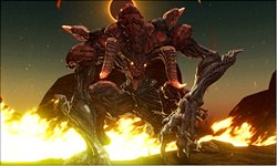 画像ギャラリー No.006のサムネイル画像 / 「FINAL FANTASY XIV」のアップデート［patch1.19］が本日実装に。フィジカルレベル廃止のほか，「チョコボ」や「飛空挺」など新コンテンツが多数登場