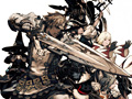 ������FINAL FANTASY XIV�פ�¸�ߤ����餫�ˡ�2011ǯ11��ܡ�12���ܤ�̵�����֤ν�λ��ȯɽ